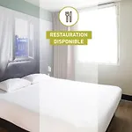 B&B Hotel Hyeres Hyeres