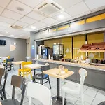 B&B Hotel Hyeres Hotel