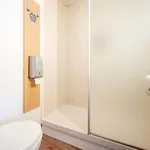 Hotel B&B Hotel Hyeres 2*