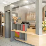 Hotel B&B Hotel Hyeres Hyeres