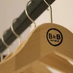 Hotel B&B Hotel Hyeres 2*