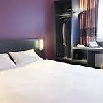 Hotel B&B Hotel Hyeres Hyeres