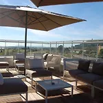 B&B Hotel Hyeres 2*