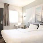 Hotel B&B Hotel Hyeres Hyeres