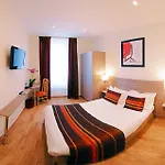 Hotel B&B Hotel Hyeres Hyeres