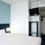 B&B Hotel Hyeres Hotel Hyeres