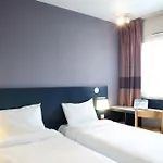 B&B Hotel Hyeres Hotel
