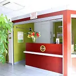 B&B Hotel Hyeres Hotel Hyeres