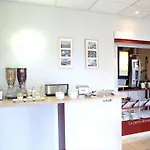 B&B Hotel Hyeres Hotel Hyeres