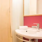 B&B Hotel Hyeres Hyeres