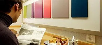 B&B Hôtel Hyeres