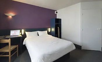 B&B Hotel Hyeres 2*