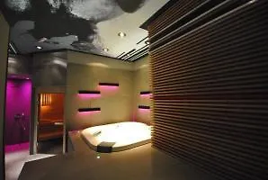 B&B Hotel Hyeres Szálloda Hyères